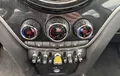 Miniature MINI COUNTRYMAN 125 - 95 ch ALL4 BVA6 Cooper SE photo 14 