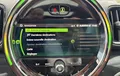 Miniature MINI COUNTRYMAN 125 - 95 ch ALL4 BVA6 Cooper SE photo 15 