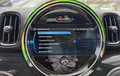 Miniature MINI COUNTRYMAN 125 - 95 ch ALL4 BVA6 Cooper SE photo 16 