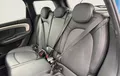 Miniature MINI COUNTRYMAN 125 - 95 ch ALL4 BVA6 Cooper SE photo 17 