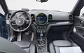 Miniature MINI COUNTRYMAN 125 - 95 ch ALL4 BVA6 Cooper SE photo 18 