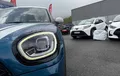 Miniature MINI COUNTRYMAN 125 - 95 ch ALL4 BVA6 Cooper SE photo 19 