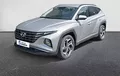 Miniature HYUNDAI TUCSON 1.6 T-GDI 265 HTRAC Plug-in BVA6 Business extérieur trois quart avant gauche 13901