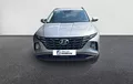 Miniature HYUNDAI TUCSON 1.6 T-GDI 265 HTRAC Plug-in BVA6 Business extérieur avant 13901