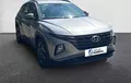 Miniature HYUNDAI TUCSON 1.6 T-GDI 265 HTRAC Plug-in BVA6 Business extérieur trois quart avant droit 13901