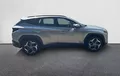 Miniature HYUNDAI TUCSON 1.6 T-GDI 265 HTRAC Plug-in BVA6 Business extérieur côté droit 13901