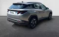 Miniature HYUNDAI TUCSON 1.6 T-GDI 265 HTRAC Plug-in BVA6 Business extérieur trois quart arrière droit 13901