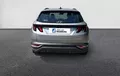 Miniature HYUNDAI TUCSON 1.6 T-GDI 265 HTRAC Plug-in BVA6 Business extérieur arrière 13901