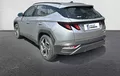 Miniature HYUNDAI TUCSON 1.6 T-GDI 265 HTRAC Plug-in BVA6 Business extérieur trois quart arrière gauche 13901