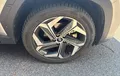 Miniature HYUNDAI TUCSON 1.6 T-GDI 265 HTRAC Plug-in BVA6 Business photo 9 13901