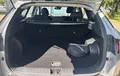 Miniature HYUNDAI TUCSON 1.6 T-GDI 265 HTRAC Plug-in BVA6 Business photo 10 13901