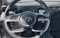 Miniature HYUNDAI TUCSON 1.6 T-GDI 265 HTRAC Plug-in BVA6 Business photo 12 13901