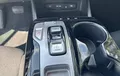 Miniature HYUNDAI TUCSON 1.6 T-GDI 265 HTRAC Plug-in BVA6 Business photo 13 13901