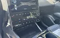 Miniature HYUNDAI TUCSON 1.6 T-GDI 265 HTRAC Plug-in BVA6 Business photo 14 13901