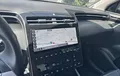 Miniature HYUNDAI TUCSON 1.6 T-GDI 265 HTRAC Plug-in BVA6 Business photo 15 13901