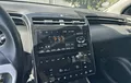 Miniature HYUNDAI TUCSON 1.6 T-GDI 265 HTRAC Plug-in BVA6 Business photo 16 13901