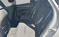 Miniature HYUNDAI TUCSON 1.6 T-GDI 265 HTRAC Plug-in BVA6 Business photo 17 13901