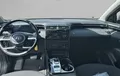 Miniature HYUNDAI TUCSON 1.6 T-GDI 265 HTRAC Plug-in BVA6 Business photo 18 13901