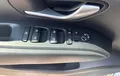 Miniature HYUNDAI TUCSON 1.6 T-GDI 265 HTRAC Plug-in BVA6 Business photo 19 13901