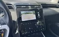 Miniature HYUNDAI TUCSON 1.6 T-GDI 265 HTRAC Plug-in BVA6 Business photo 20 13901