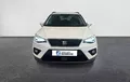 Miniature SEAT ARONA 1.0 TSI 95 ch Start/Stop BVM5 Urban extérieur avant 2130682