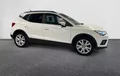 Miniature SEAT ARONA 1.0 TSI 95 ch Start/Stop BVM5 Urban extérieur côté droit 2130682