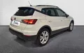 Miniature SEAT ARONA 1.0 TSI 95 ch Start/Stop BVM5 Urban extérieur trois quart arrière droit 2130682