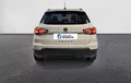 Miniature SEAT ARONA 1.0 TSI 95 ch Start/Stop BVM5 Urban extérieur arrière 2130682