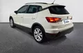 Miniature SEAT ARONA 1.0 TSI 95 ch Start/Stop BVM5 Urban extérieur trois quart arrière gauche 2130682