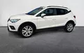 Miniature SEAT ARONA 1.0 TSI 95 ch Start/Stop BVM5 Urban extérieur côté gauche 2130682