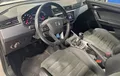 Miniature SEAT ARONA 1.0 TSI 95 ch Start/Stop BVM5 Urban photo 11 2130682