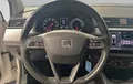 Miniature SEAT ARONA 1.0 TSI 95 ch Start/Stop BVM5 Urban photo 12 2130682