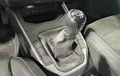 Miniature SEAT ARONA 1.0 TSI 95 ch Start/Stop BVM5 Urban photo 13 2130682