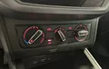 Miniature SEAT ARONA 1.0 TSI 95 ch Start/Stop BVM5 Urban photo 14 2130682