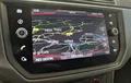 Miniature SEAT ARONA 1.0 TSI 95 ch Start/Stop BVM5 Urban photo 15 2130682