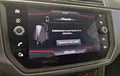 Miniature SEAT ARONA 1.0 TSI 95 ch Start/Stop BVM5 Urban photo 16 2130682