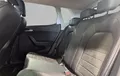 Miniature SEAT ARONA 1.0 TSI 95 ch Start/Stop BVM5 Urban photo 17 2130682