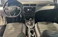 Miniature SEAT ARONA 1.0 TSI 95 ch Start/Stop BVM5 Urban photo 18 2130682