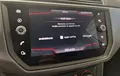 Miniature SEAT ARONA 1.0 TSI 95 ch Start/Stop BVM5 Urban photo 19 2130682