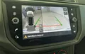 Miniature SEAT ARONA 1.0 TSI 95 ch Start/Stop BVM5 Urban photo 20 2130682