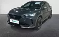 Miniature CUPRA FORMENTOR 1.5 TSI 150 ch V extérieur trois quart avant gauche 945914