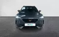 Miniature CUPRA FORMENTOR 1.5 TSI 150 ch V extérieur avant 945914
