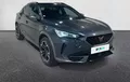 Miniature CUPRA FORMENTOR 1.5 TSI 150 ch V extérieur trois quart avant droit 945914