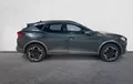 Miniature CUPRA FORMENTOR 1.5 TSI 150 ch V extérieur côté droit 945914