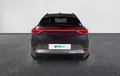 Miniature CUPRA FORMENTOR 1.5 TSI 150 ch V extérieur trois quart arrière droit 945914