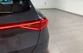 Miniature CUPRA FORMENTOR 1.5 TSI 150 ch V extérieur arrière 945914