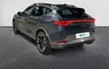 Miniature CUPRA FORMENTOR 1.5 TSI 150 ch V extérieur trois quart arrière gauche 945914