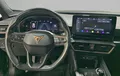 Miniature CUPRA FORMENTOR 1.5 TSI 150 ch V extérieur côté gauche 945914