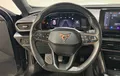Miniature CUPRA FORMENTOR 1.5 TSI 150 ch V photo 9 945914