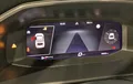 Miniature CUPRA FORMENTOR 1.5 TSI 150 ch V photo 10 945914